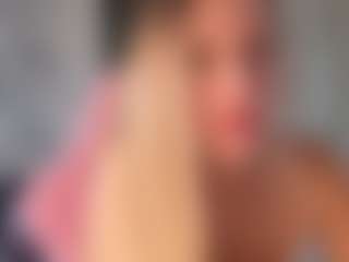 StacyWells's Live Sex Cam Show