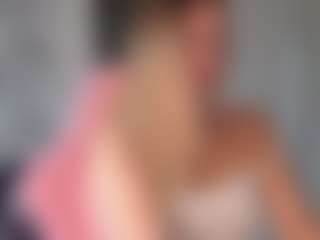 StacyWells's Live Sex Cam Show