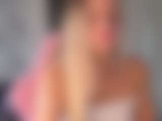 StacyWells's Live Sex Cam Show