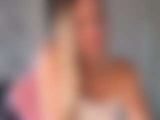 StacyWells's Live Sex Cam Show