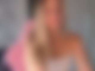StacyWells's Live Sex Cam Show