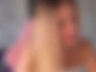 StacyWells's Live Sex Cam Show