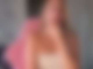 StacyWells's Live Sex Cam Show