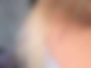 StacyWells's Live Sex Cam Show
