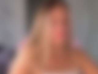 StacyWells's Live Sex Cam Show