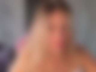 StacyWells's Live Sex Cam Show