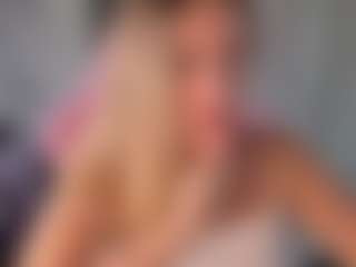 StacyWells's Live Sex Cam Show