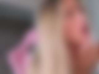 StacyWells's Live Sex Cam Show