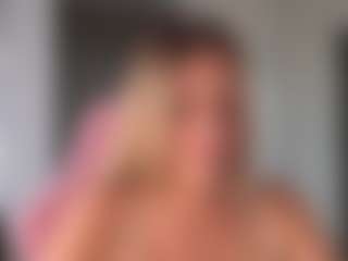 StacyWells's Live Sex Cam Show
