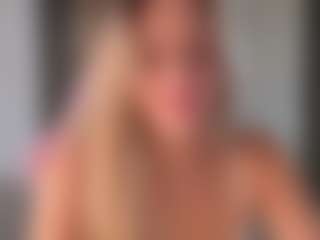StacyWells's Live Sex Cam Show