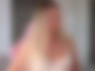 StacyWells's Live Sex Cam Show