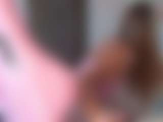 StacyWells's Live Sex Cam Show
