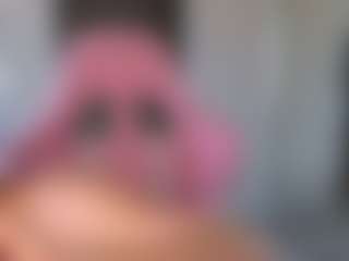 StacyWells's Live Sex Cam Show