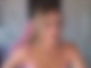 StacyWells's Live Sex Cam Show