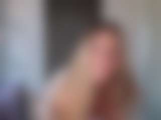 StacyWells's Live Sex Cam Show