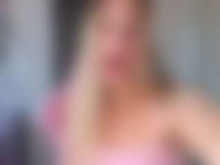 StacyWells's Live Sex Cam Show