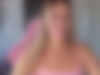 StacyWells's Live Sex Cam Show