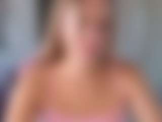 StacyWells's Live Sex Cam Show