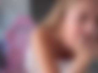 StacyWells's Live Sex Cam Show