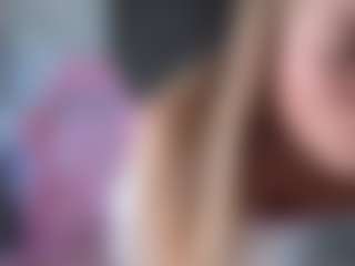 StacyWells's Live Sex Cam Show