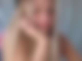 StacyWells's Live Sex Cam Show