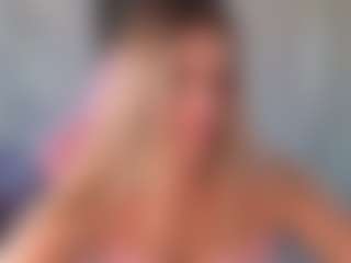 StacyWells's Live Sex Cam Show