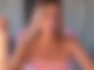 StacyWells's Live Sex Cam Show