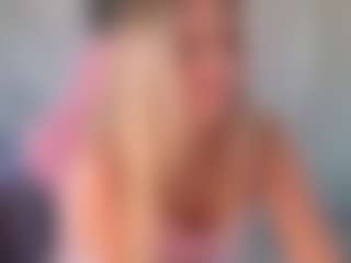 StacyWells's Live Sex Cam Show