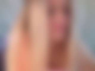 StacyWells's Live Sex Cam Show