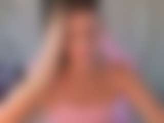 StacyWells's Live Sex Cam Show