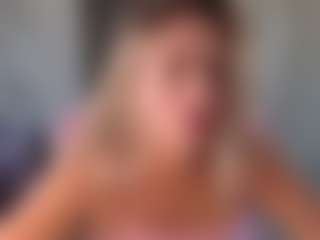 StacyWells's Live Sex Cam Show