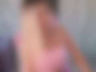 StacyWells's Live Sex Cam Show