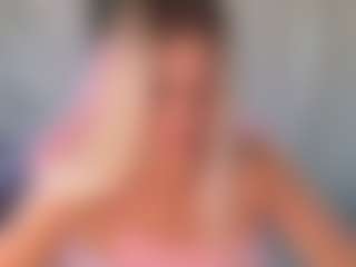 StacyWells's Live Sex Cam Show
