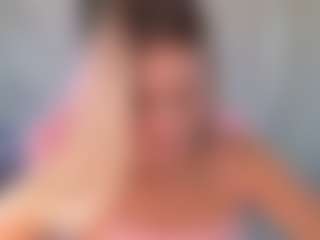 StacyWells's Live Sex Cam Show