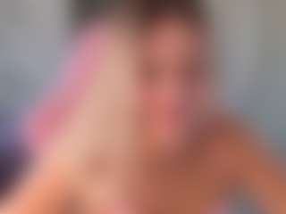 StacyWells's Live Sex Cam Show