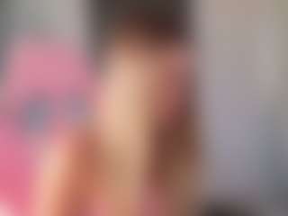 StacyWells's Live Sex Cam Show