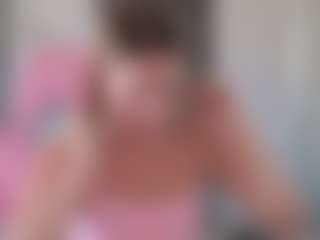 StacyWells's Live Sex Cam Show