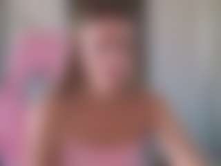 StacyWells's Live Sex Cam Show