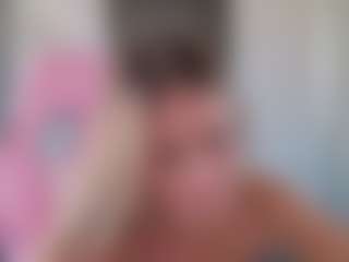 StacyWells's Live Sex Cam Show