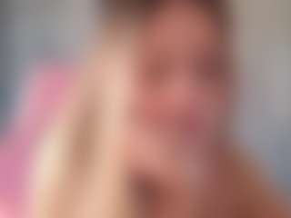 StacyWells's Live Sex Cam Show