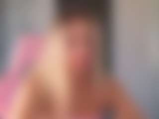 StacyWells's Live Sex Cam Show
