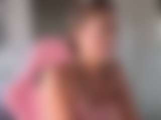 StacyWells's Live Sex Cam Show