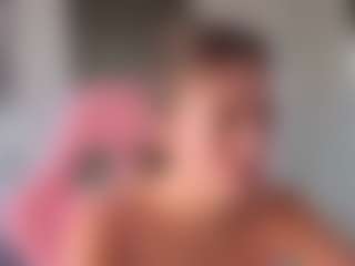 Live cam show with StacyWells - Big Ass Teen (18+) on milfzrlive.com