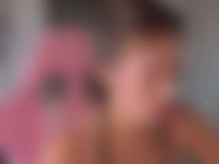 Live cam show with StacyWells - Skinny Teen (18+) on friskycurves.com