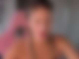 StacyWells's Live Sex Cam Show