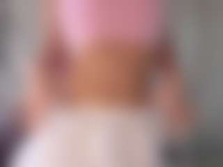 StacyWells's Live Sex Cam Show