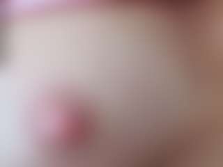 Live cam show with StacyWells - Latina Teen (18+) on TottyGirls