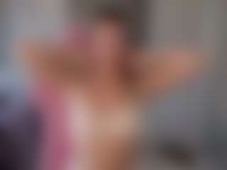 StacyWells's Live Sex Cam Show
