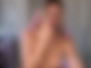 StacyWells's Live Sex Cam Show