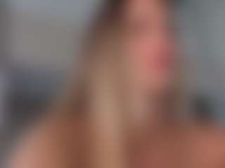 StacyWells's Live Sex Cam Show